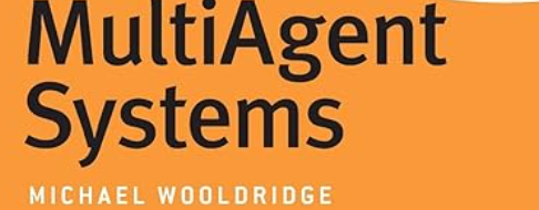 Java Agent Framework 进阶：Multi-Agent 多智能体协作模式详解