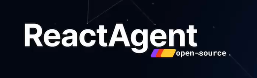 Java Agent Framework 实战：ReactAgent 从入门到进阶
