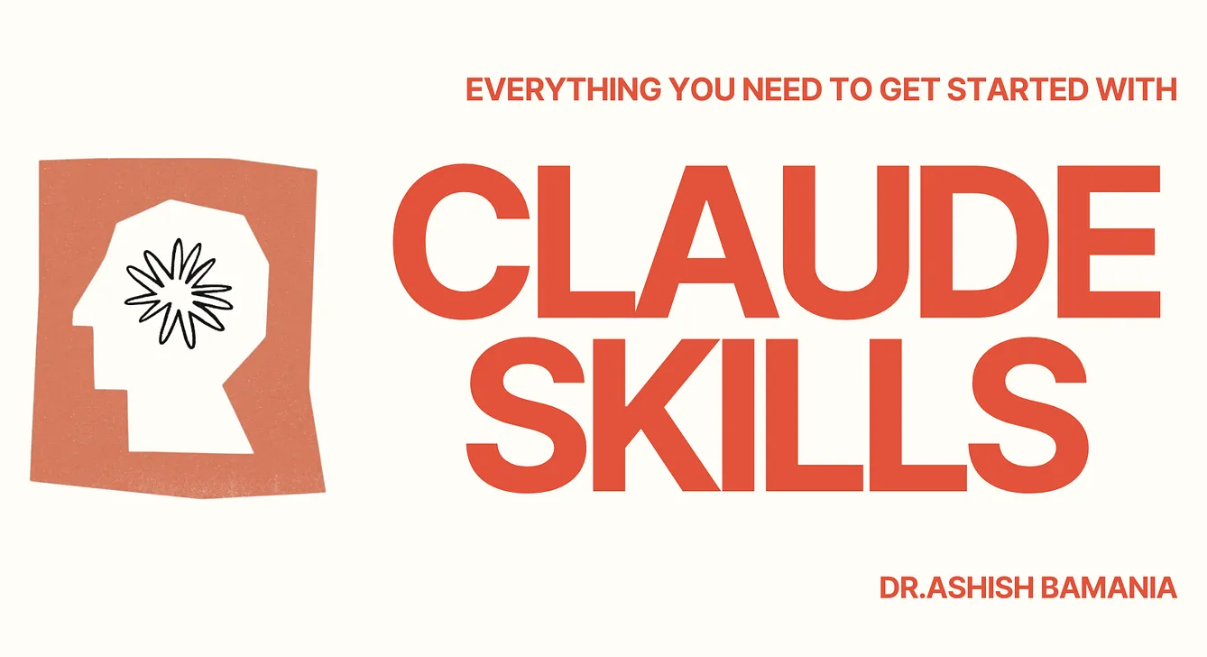 Java Agent Framework 实战：Skills 技能系统与按需知识加载