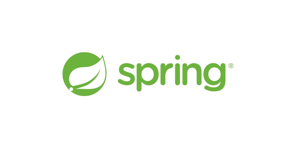 SpringBoot实现动态控制定时任务--支持多参数